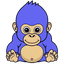 Gabby Logo
