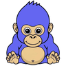 Gabby Logo